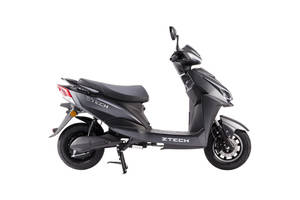 Z-tech ZT-52 4