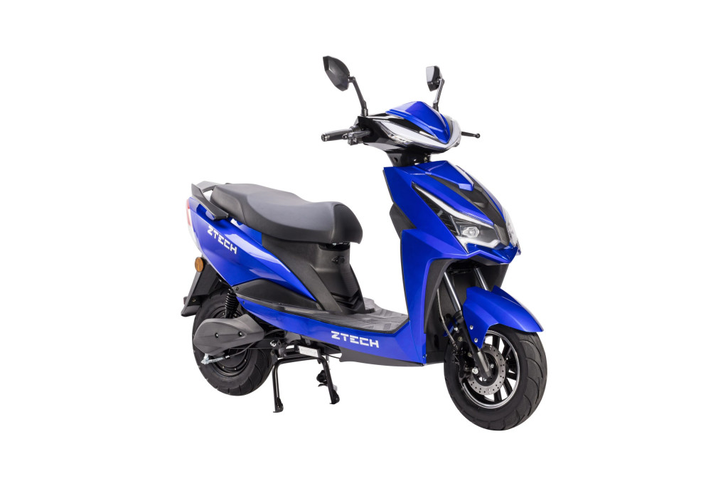 Z-tech ZT-52 2