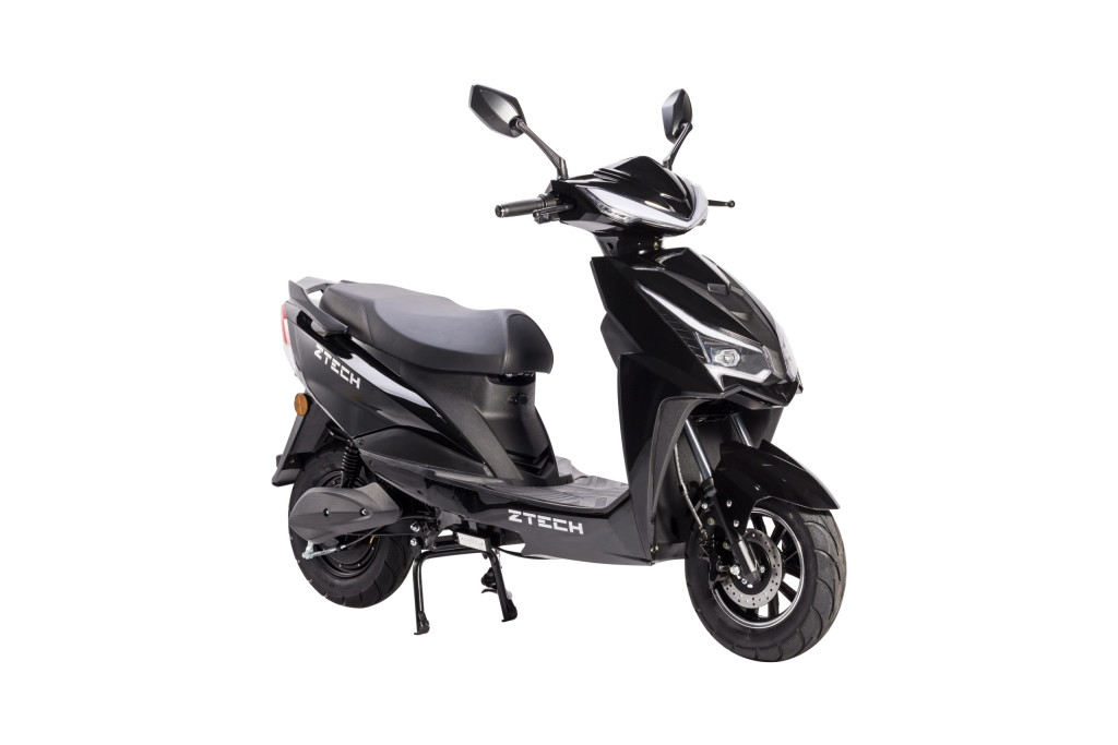 Z-tech ZT-52 3