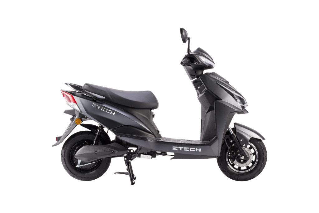 Z-tech ZT-52 4