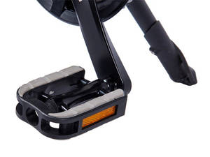 MTF Road 3.2 Lady 2