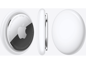 Apple AirTag 3