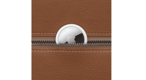Apple AirTag 4